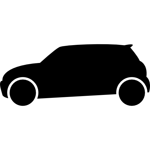 image product